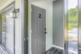 2301 Carlton Drive - Photo 13