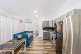 2301 Carlton Drive - Photo 14