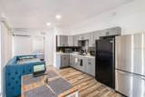 2301 Carlton Drive - Photo 15