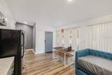 2301 Carlton Drive - Photo 16