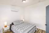 2301 Carlton Drive - Photo 17
