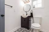 2301 Carlton Drive - Photo 19