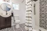 2301 Carlton Drive - Photo 20