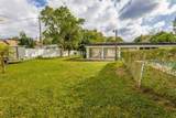 2301 Carlton Drive - Photo 21