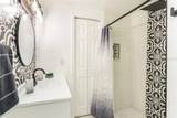 2301 Carlton Drive - Photo 22