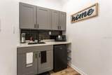 2301 Carlton Drive - Photo 23