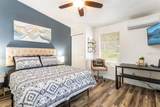 2301 Carlton Drive - Photo 24