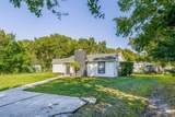 2301 Carlton Drive - Photo 25