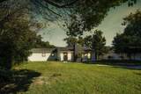 2301 Carlton Drive - Photo 26