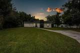 2301 Carlton Drive - Photo 27