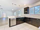 11717 Thatcher Avenue - Photo 8