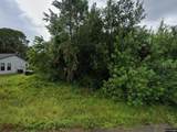450 Carolina Avenue - Photo 1