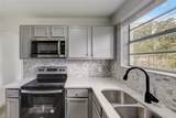 2600 Crystal Lake Drive - Photo 13