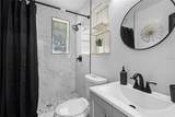 2600 Crystal Lake Drive - Photo 16