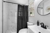 2600 Crystal Lake Drive - Photo 17