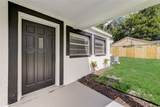 2600 Crystal Lake Drive - Photo 2
