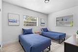 2600 Crystal Lake Drive - Photo 20
