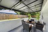 2600 Crystal Lake Drive - Photo 23