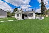 2600 Crystal Lake Drive - Photo 24