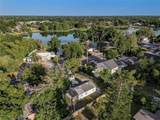 2600 Crystal Lake Drive - Photo 29