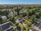 2600 Crystal Lake Drive - Photo 31