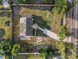 2600 Crystal Lake Drive - Photo 35