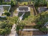 2600 Crystal Lake Drive - Photo 36