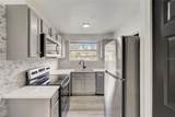 2600 Crystal Lake Drive - Photo 9