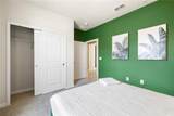 1277 Blue Island Drive - Photo 10
