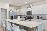 1277 Blue Island Drive - Photo 11