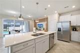 1277 Blue Island Drive - Photo 12