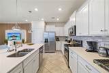 1277 Blue Island Drive - Photo 13