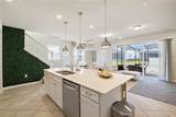 1277 Blue Island Drive - Photo 14