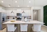 1277 Blue Island Drive - Photo 15