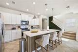 1277 Blue Island Drive - Photo 16