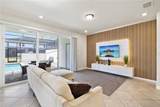1277 Blue Island Drive - Photo 17