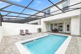 1277 Blue Island Drive - Photo 21