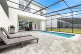 1277 Blue Island Drive - Photo 23