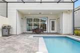 1277 Blue Island Drive - Photo 24