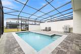 1277 Blue Island Drive - Photo 25
