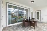 1277 Blue Island Drive - Photo 27