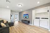 1277 Blue Island Drive - Photo 29