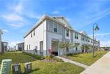 1277 Blue Island Drive - Photo 3