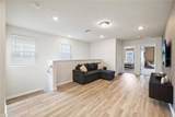 1277 Blue Island Drive - Photo 31