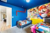 1277 Blue Island Drive - Photo 34