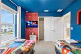 1277 Blue Island Drive - Photo 35