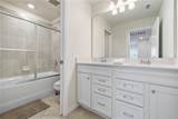 1277 Blue Island Drive - Photo 36
