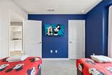 1277 Blue Island Drive - Photo 38