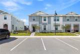 1277 Blue Island Drive - Photo 4