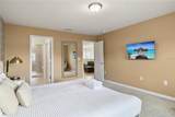 1277 Blue Island Drive - Photo 40